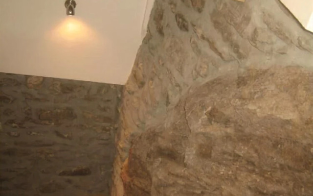 Lu Isoulan 2 by Gites de France