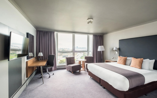 voco Southampton by IHG