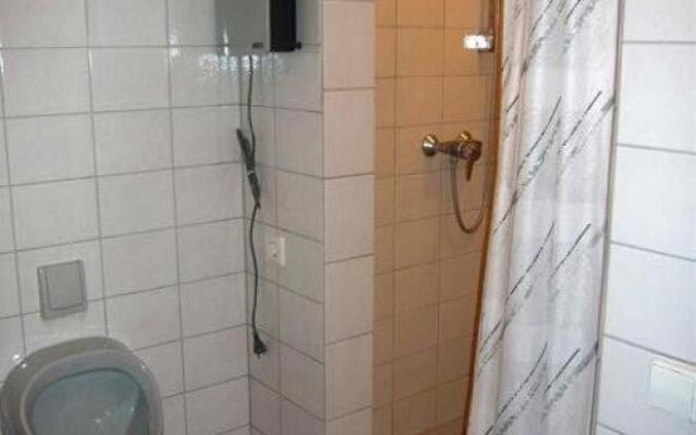 Ferienwohnungen-Roder-Ferienwohnung-I