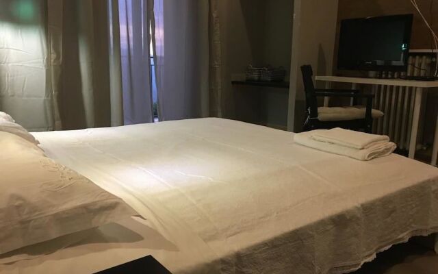 B&B Il Perale