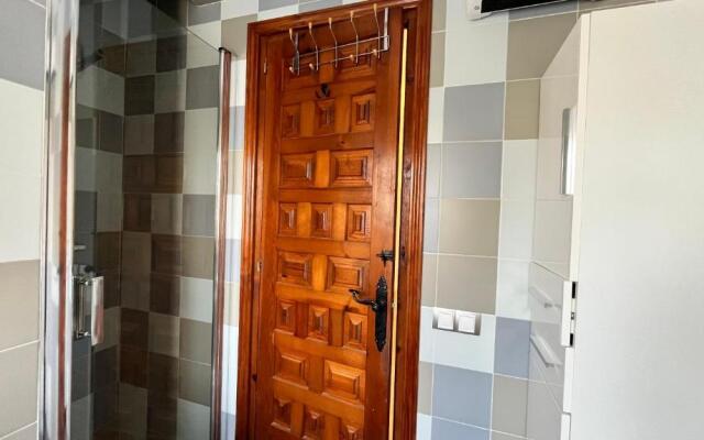 Casa independiente a pocos metros de la playa 106D - INMO22