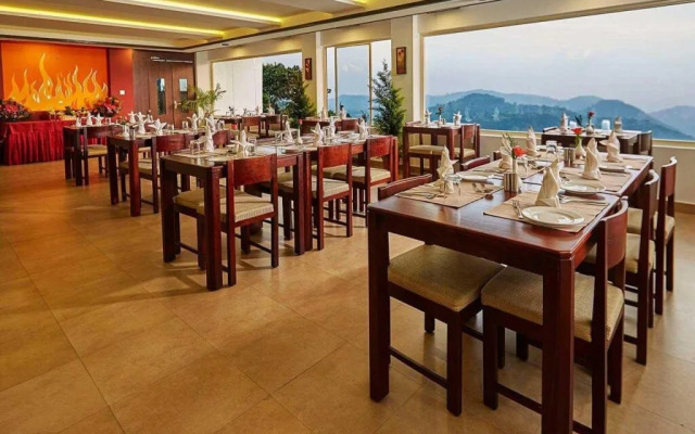 Maharaja Resorts