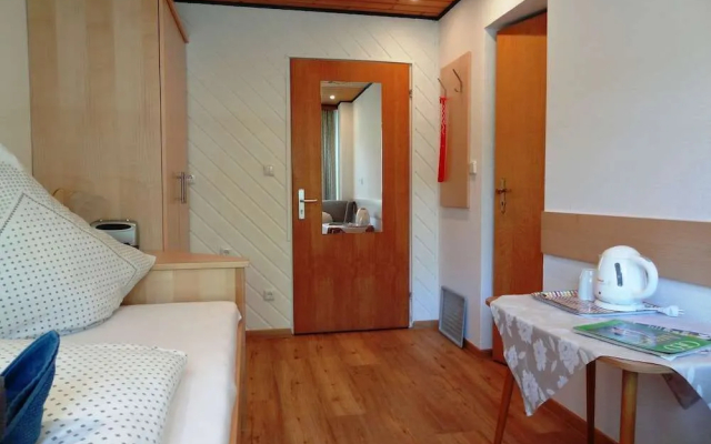 Ferienhotel Sonnenheim