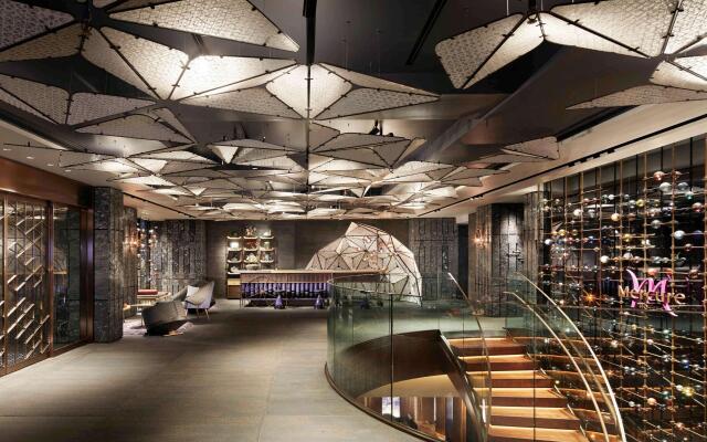 Mercure Kyoto Station