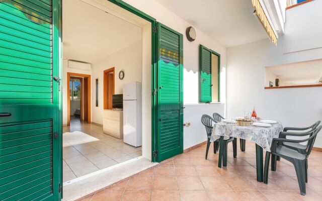 3711 Blusea Beach Apt - Piano Terra by Barbarhouse