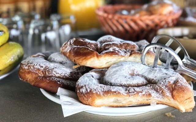 Agroturismo Es Gallicant