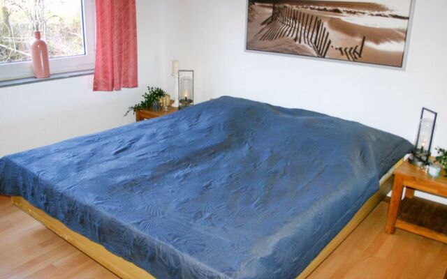 House Andrea Oberaula