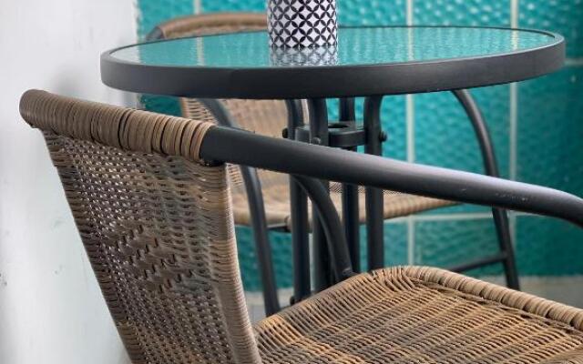 CentROOM Nagykanizsa