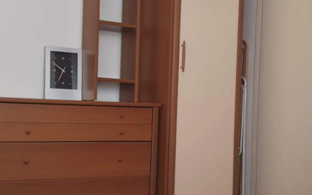 Spectacular apartment in Skopje, City Mall area