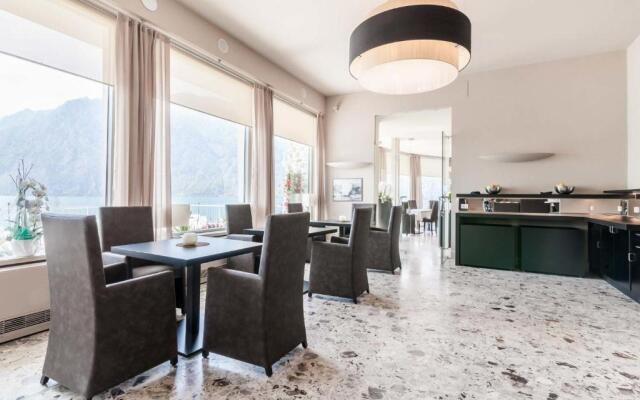 Villa Tempesta