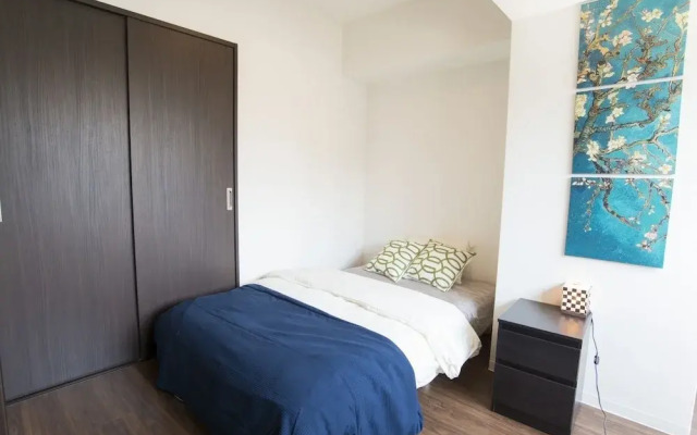 Seta Piena Yuhigaoka C