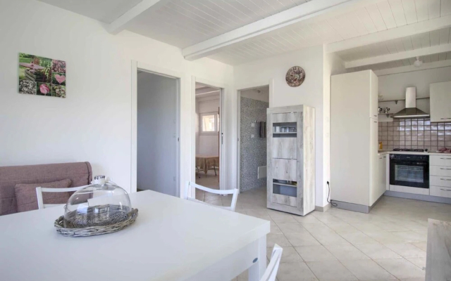 Apt Ele - Tenuta Masi