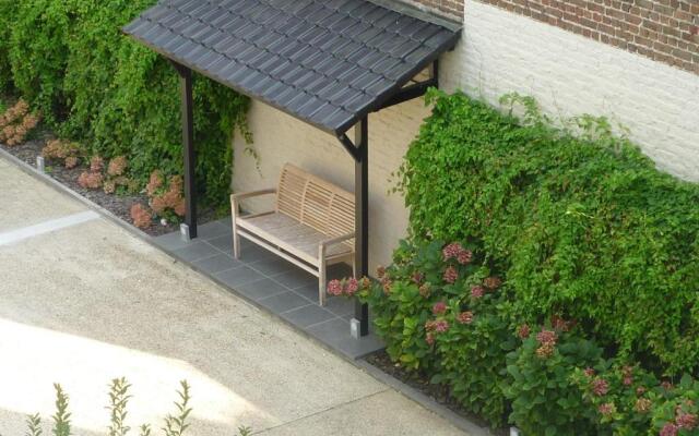 Apartment casuaLLoft