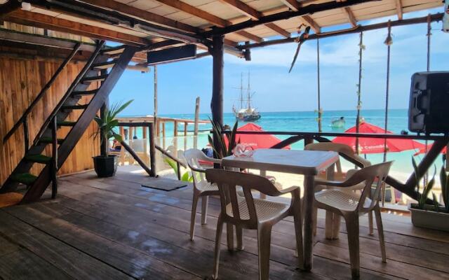 EcoHotel Hector