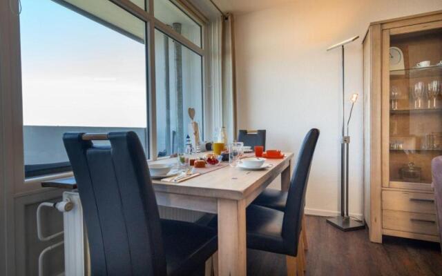 Ferienpark-Heiligenhafen-Haus-H-Wohnung-08-03