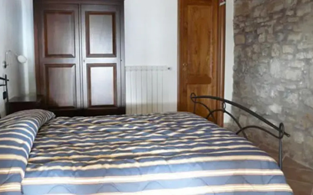 Agriturismo Il Mulino