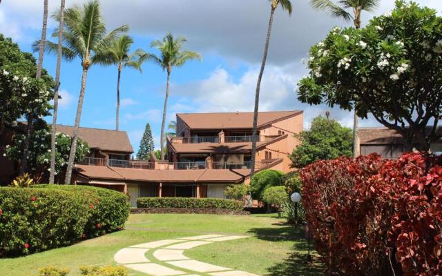 Kuleana Resort 417