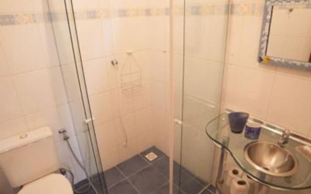 Residence Solemare Buzios