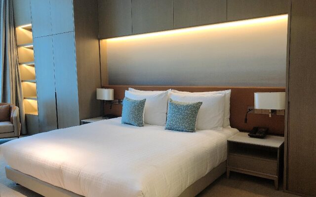 Sincere Residence Hongqiao