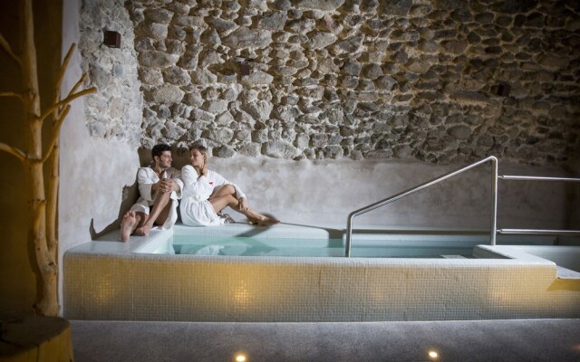 Albergo Palazzo Lodron Bertelli