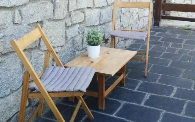 RES Valle de Benasque 31