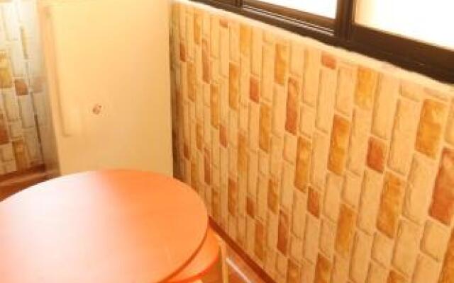 Seoul Holiday Guesthouse - Hostel