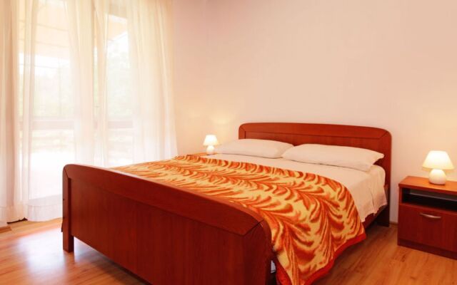 Apartment Šarenko Korčula/Vela Luka 21210