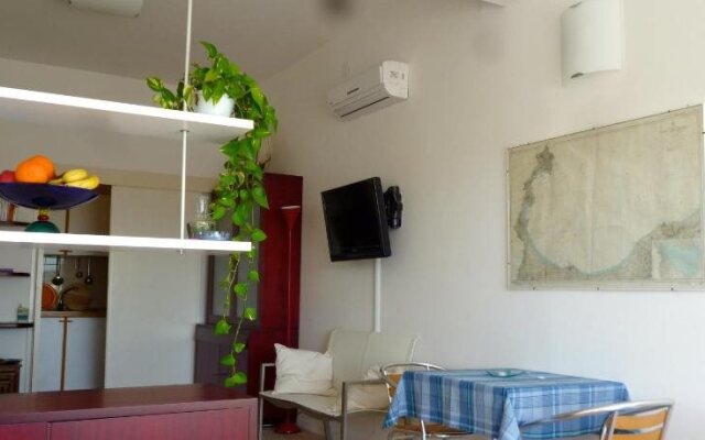 B&B Sul Porto