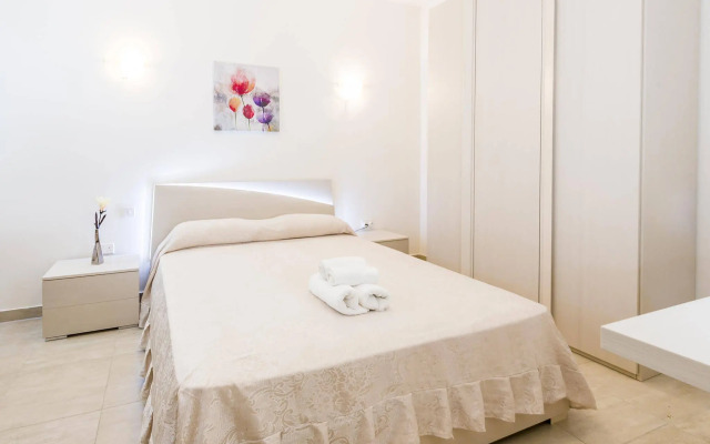 Isola Del Mar Home
