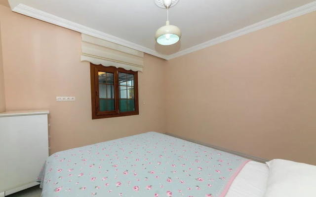 Denis Villa Marmaris Daily Weekly Rental