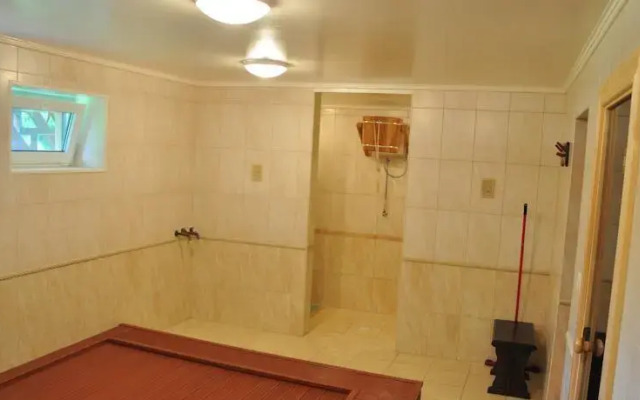 Primalend Holiday Centre