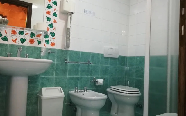 Corte dei Nobili