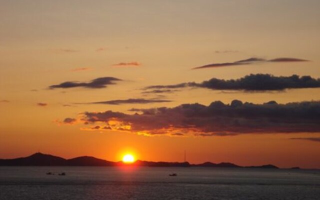 Ganghwa Sunset Ilbonji Pension