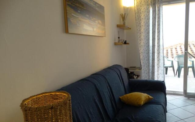 Appartamento Costa Smeralda