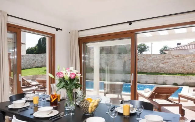 Villas Adagio
