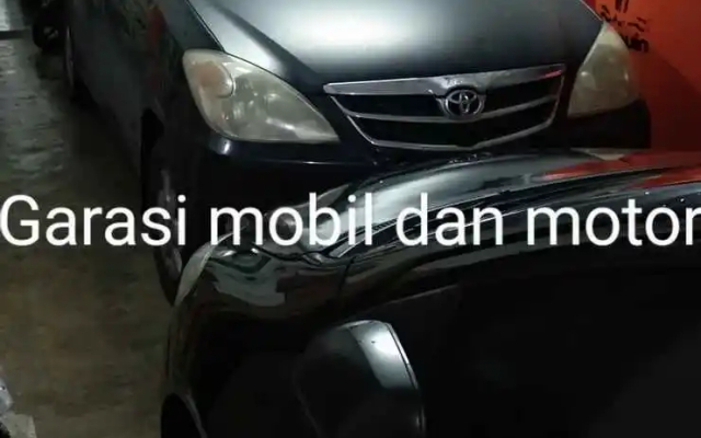 Hotel Hello Guest House Bukittinggi