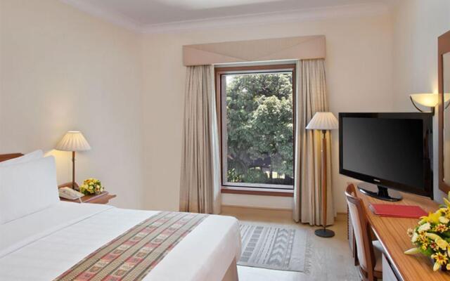 The Fern - An Ecotel Hotel, Kochi