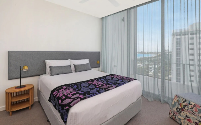 Rise Sunshine Coast