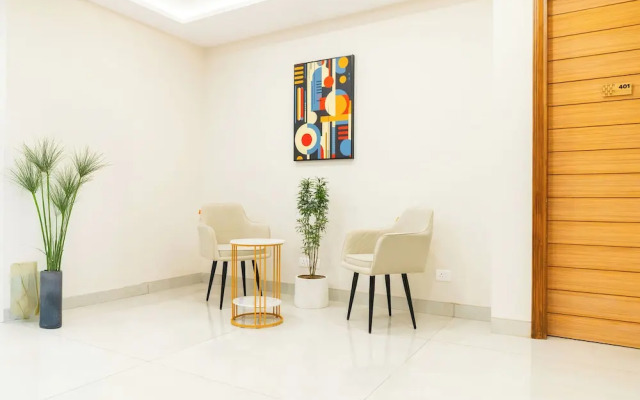 Housr Sector 45 Gurgaon Artemis Hospital
