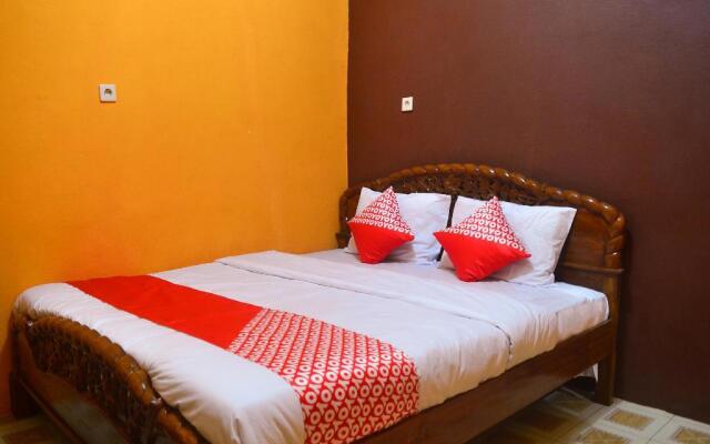 OYO 1145 Rita Guesthouse