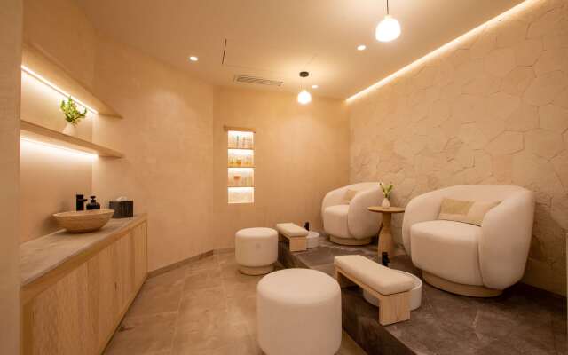 Villa Premiere Boutique Hotel & Romantic Getaway