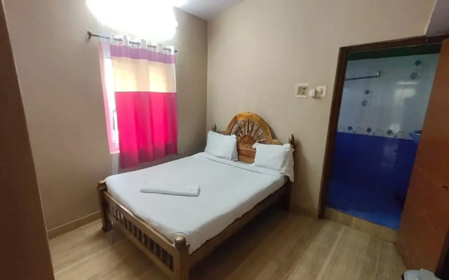 GK Holiday Inn
