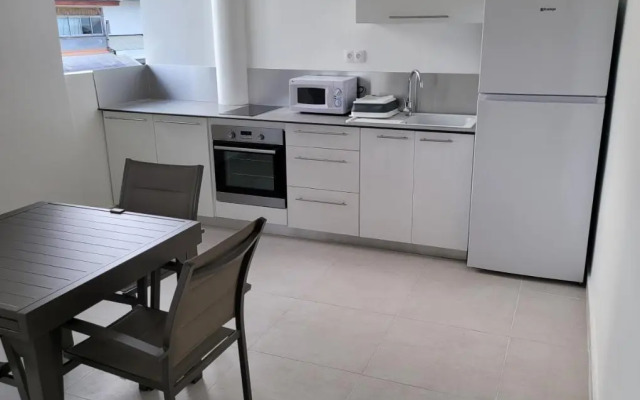 Hello Guyane (2), Suite Luxury, 5 étoiles