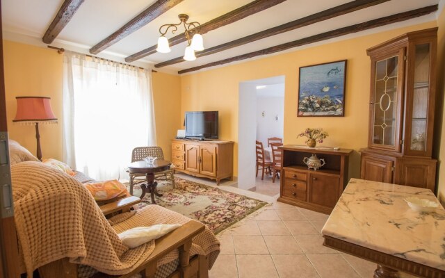 Apartment Stari Grad