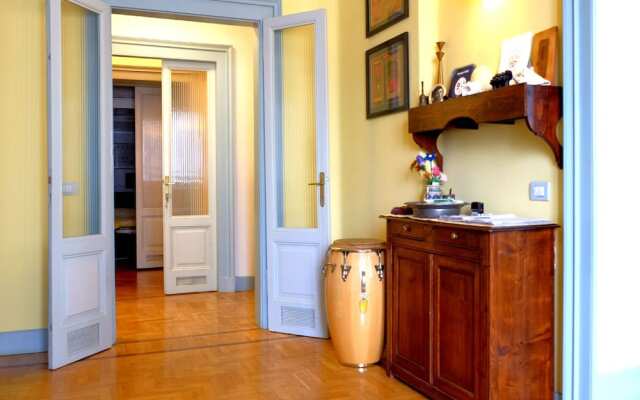 RePepo Bed and Breakfast