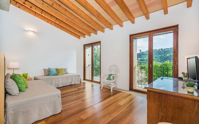 NEW 2020 - Empaltada