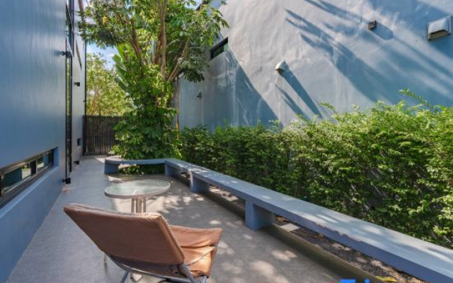 Villa Chuly - 3 BR Luxurious Pool villa in Phuket