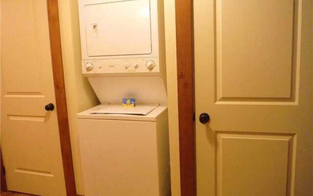 Sherpa 4 - 2 Br Condo