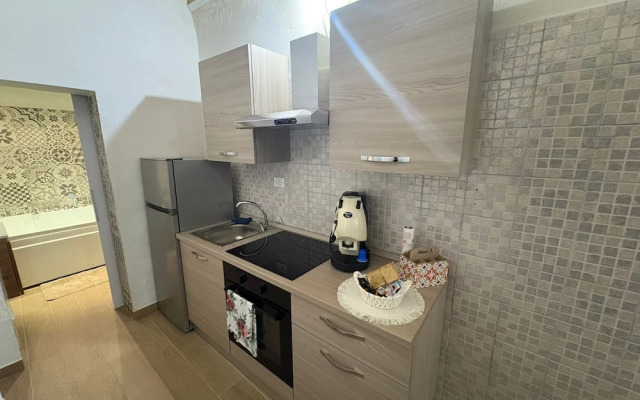 B&B Acclavio