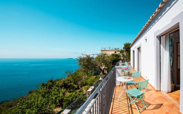 Villa Ambita